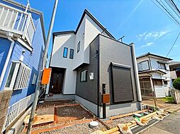 八千代市大和田新田26期
