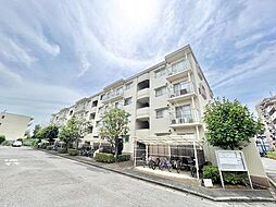 サニーハイツみもみ台