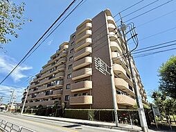ネオハイツ船橋薬円台公園