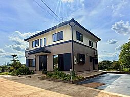 売主八千代市吉橋