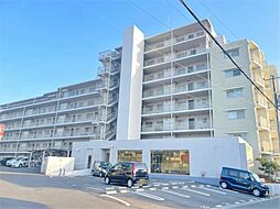 ドメイン八千代勝田台