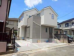 四街道市さちが丘2丁目