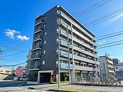 アンベリール八千代大和田ステーションテラス