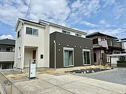 佐倉市井野