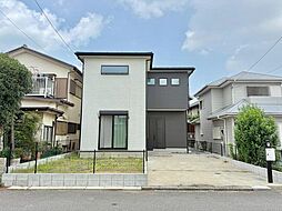 八千代市大和田新田