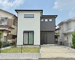 八千代市大和田新田
