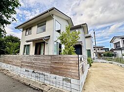 白井市大松