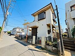 八千代市高津