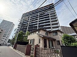 シティハウス八千代緑が丘