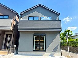 八千代市村上　B号棟