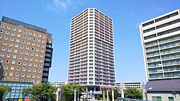 カムザスクエア タワーズ