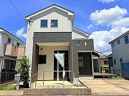 八千代市勝田台6丁目
