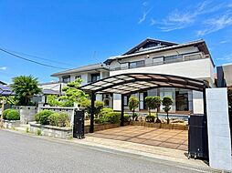 佐倉市王子台5丁目