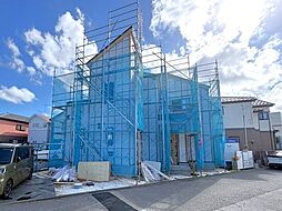 千葉市若葉区若松町16期