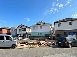 千葉市若葉区若松町16期