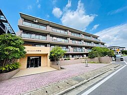 ネオハイツ佐倉勝田台