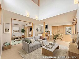 船橋市駿河台1丁目