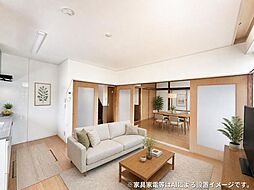 八千代市勝田台2丁目