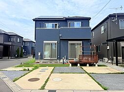 船橋市二和西2丁目