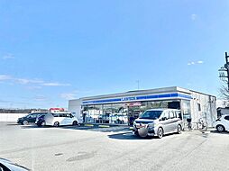白井市冨士