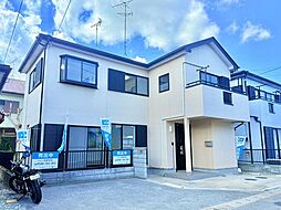 千葉市若葉区若松町