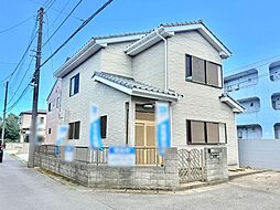 千葉市若葉区若松町