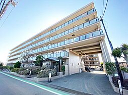 コスモ船橋フィオーレ