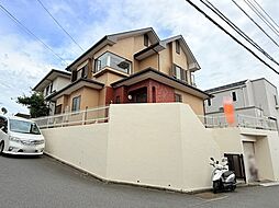 八千代市大和田新田