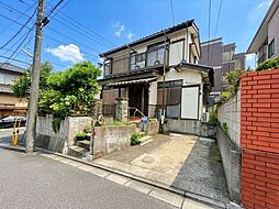 八千代市緑が丘西2丁目