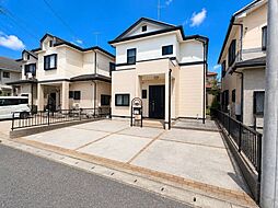 千葉市若葉区若松町