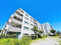 コスモ東習志野