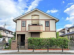 八千代市緑が丘1丁目