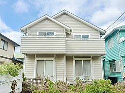 八千代市大学町4丁目