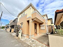 千葉市花見川区千種町