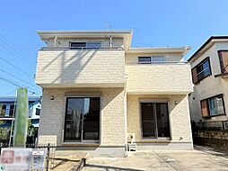 四街道市栗山
