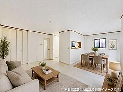 船橋市西習志野1丁目