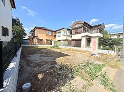 八千代市八千代台西9丁目