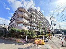 アレックスヒルズ四街道