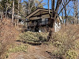 日光市所野の一戸建て