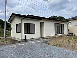 日光市文挾町