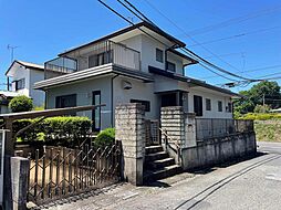 日光市板橋