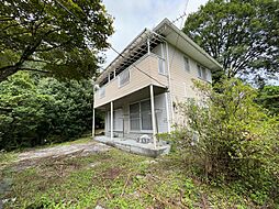 日光市矢野口の一戸建て