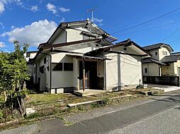 日光市倉ケ崎