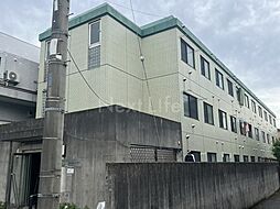 八王子市中野上町4丁目