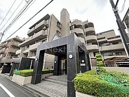 八王子市上野町