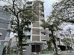 府中市府中町1丁目