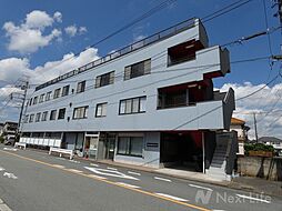 クロノス拝島町ノース 201