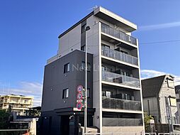 リアライズ立川 105