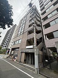 八王子市打越町