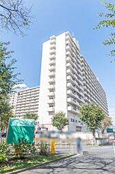 八王子市初沢町